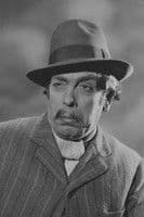 José Ruzzo profile photo