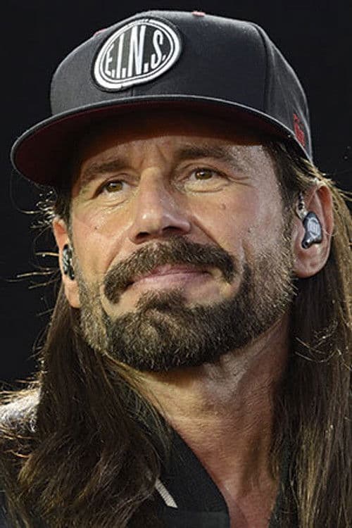 Stephan Weidner profile photo