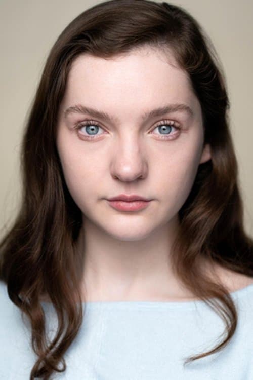 Catriona Chandler profile photo