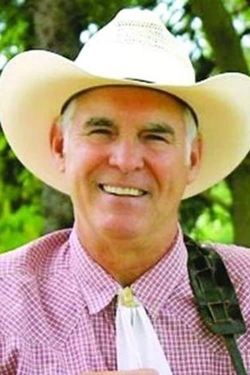 Richard Pickren profile photo