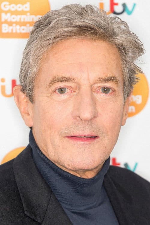 Nigel Havers profile photo