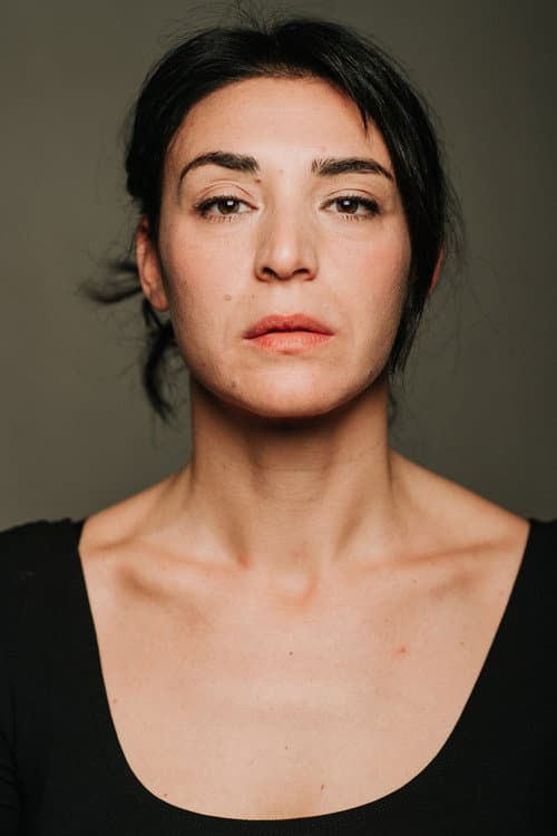 Silvia Pietta profile photo