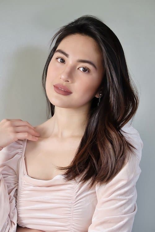 Julie Anne San Jose profile photo
