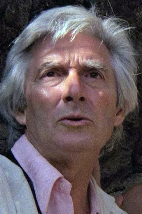 Olivier Mathot profile photo