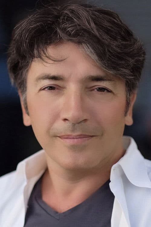 Radan Popović profile photo