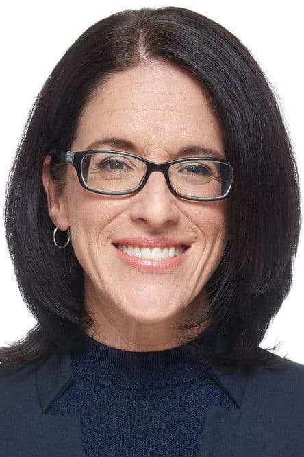 Sonia LeBel profile photo