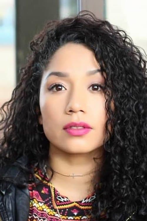 Aja Nicole profile photo