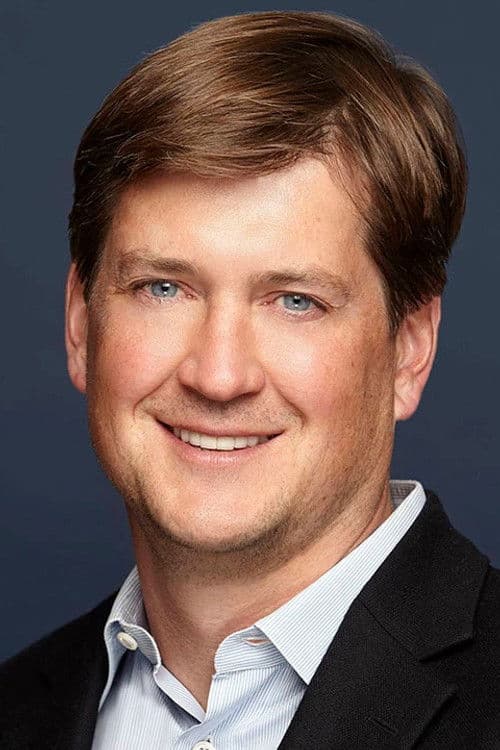 Bill Lawrence profile photo