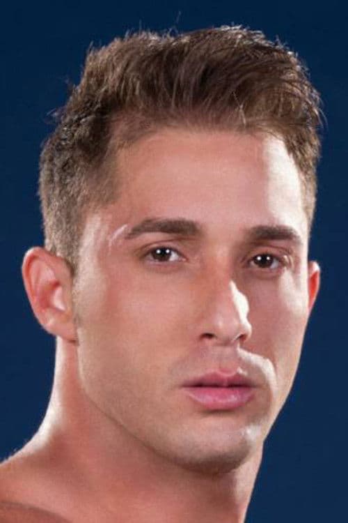 Armando De Armas profile photo