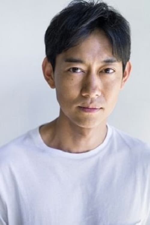 Daijiro Kawaoka profile photo
