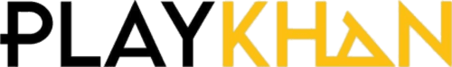 Playkhan