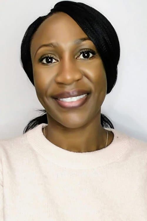 Denesha Lee-Labiuk profile photo