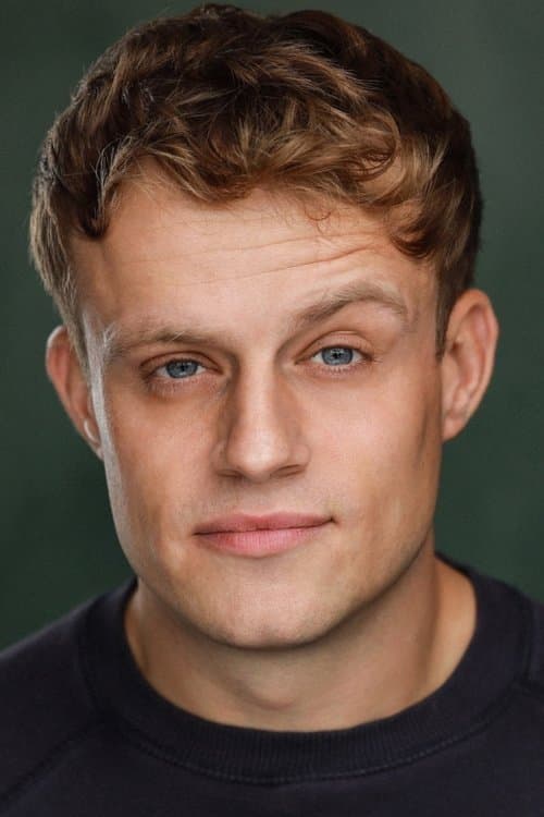 Ray Calleja profile photo