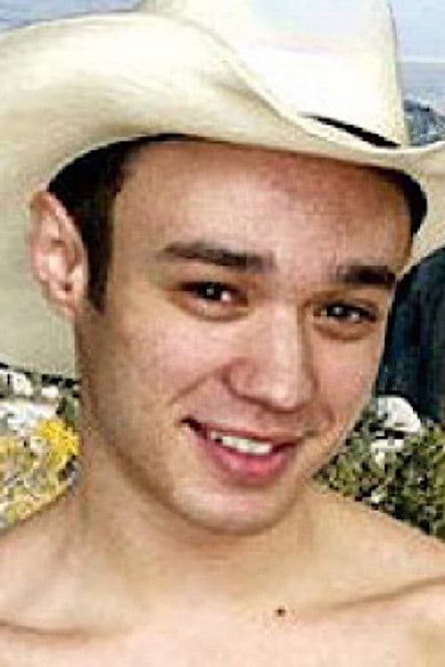 Paul Bilangi profile photo