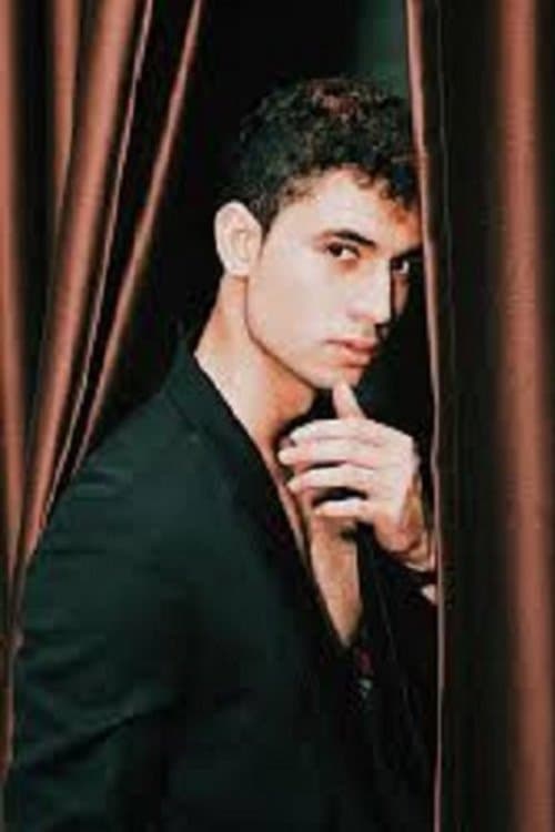 Adil Luca Putra profile photo