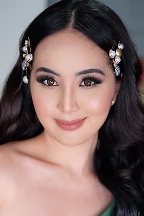 Janelle Tee profile photo