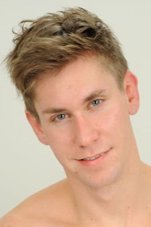 Radek Kozel profile photo