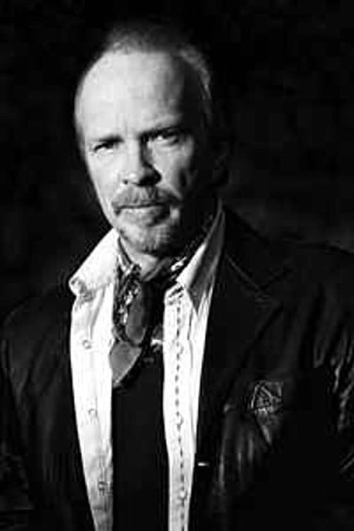 Dave Alvin profile photo