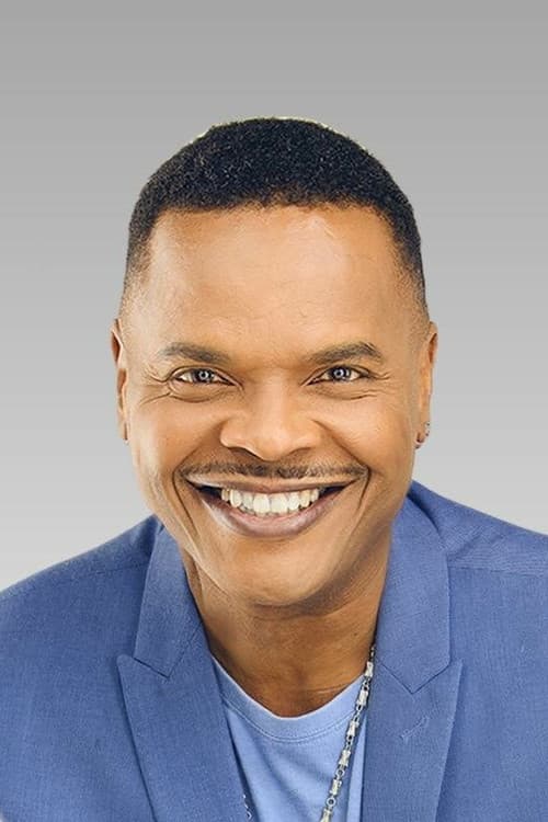 Shane Wellington profile photo