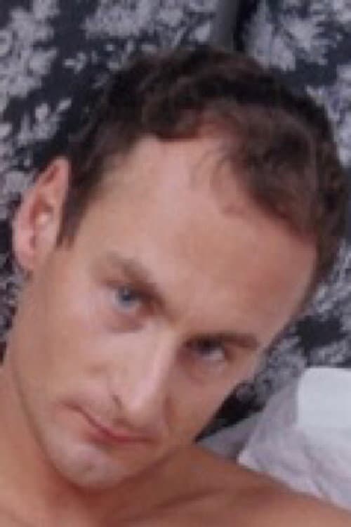 Marc Nickman profile photo