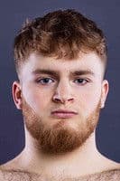 Frankie Freelove profile photo