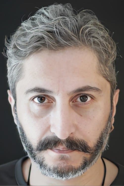 İhsan İlhan profile photo