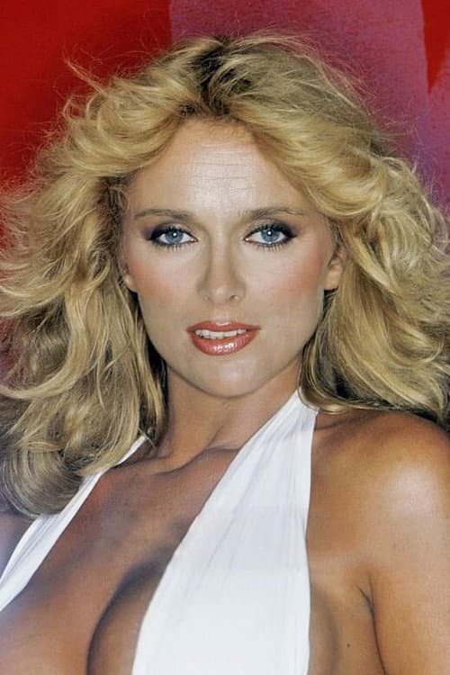 Sybil Danning profile photo