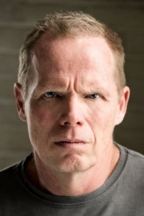 William DeCoff profile photo