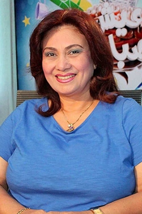 Salwa Othman profile photo
