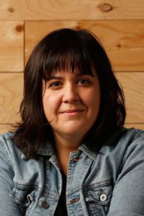 Jeanne Leblanc profile photo