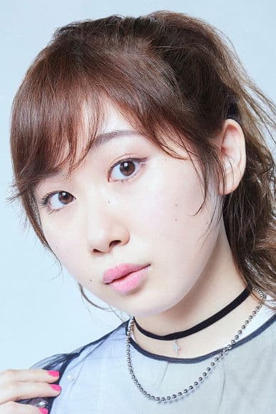 Mirei profile photo