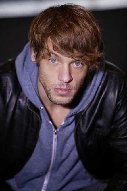 Christoph Humnig profile photo