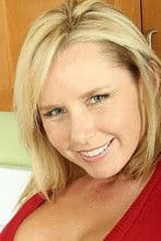 Lacey Love profile photo