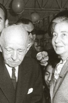 12 Mart: Gripes poster