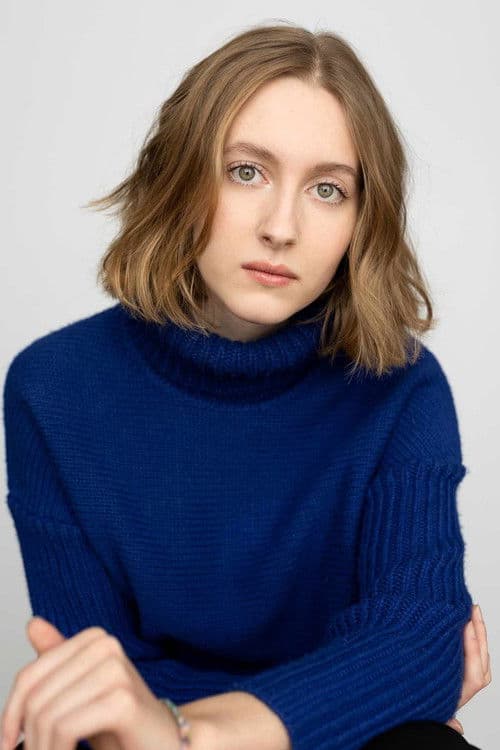 Alexie Haddad-Cliche profile photo