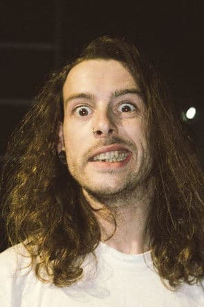 Lee Kiernan profile photo