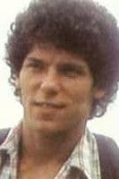 Vince Clark profile photo