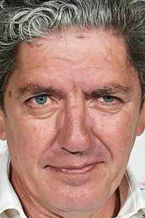 Antonio Dechent profile photo