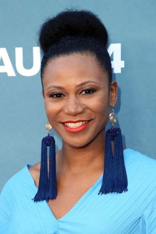 Alana Arenas profile photo