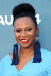 Alana Arenas profile photo