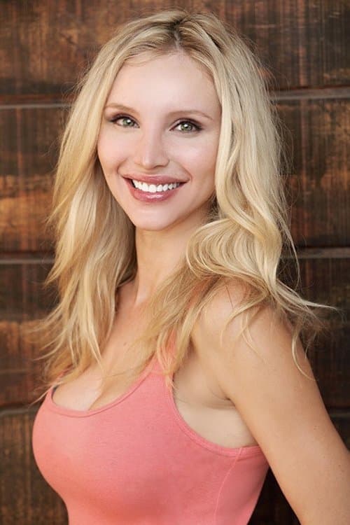 Katya Bakat profile photo