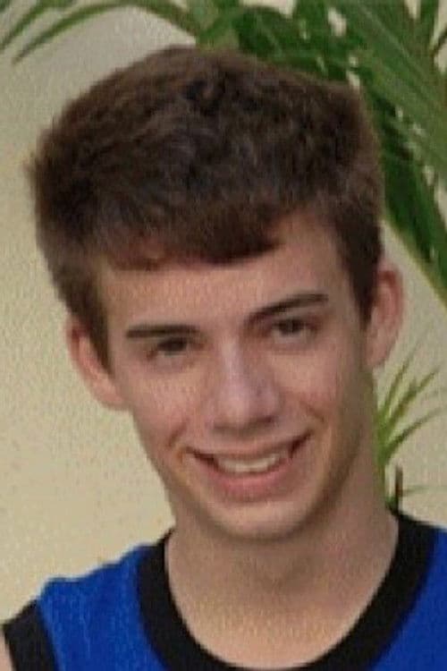 Cody Lockheart profile photo