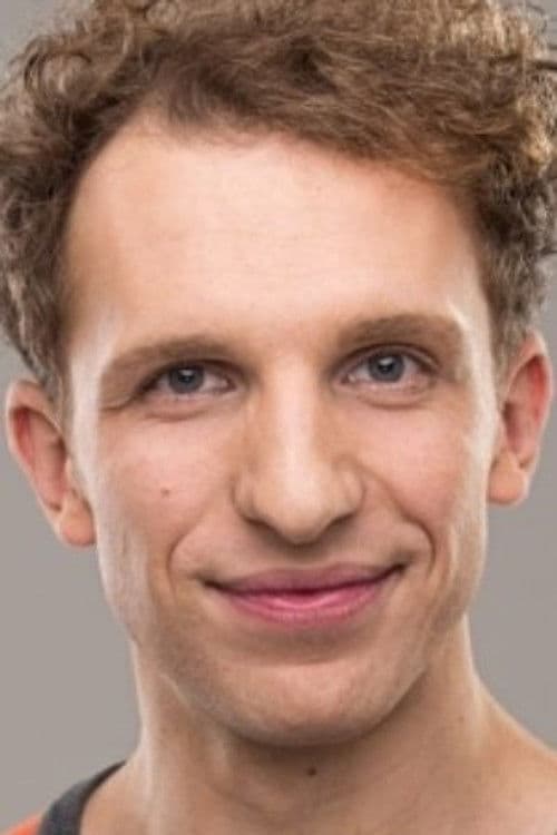 Mārtiņš Počs profile photo