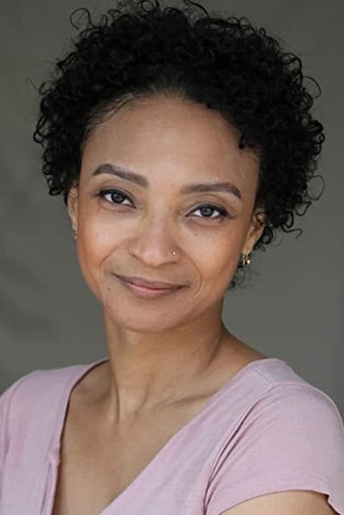 India King profile photo