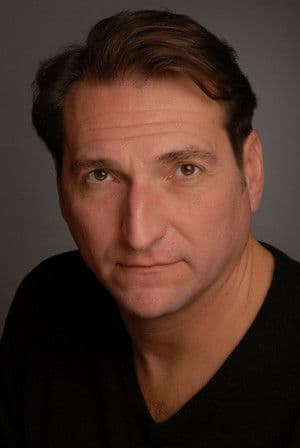 Tim Charles profile photo