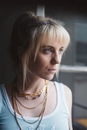 Isia Marie profile photo