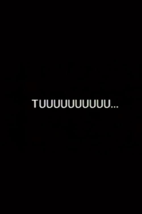 Tuuuuuuuuuuuu... poster