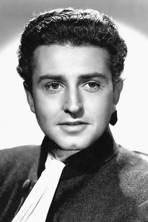 Phil Taylor profile photo