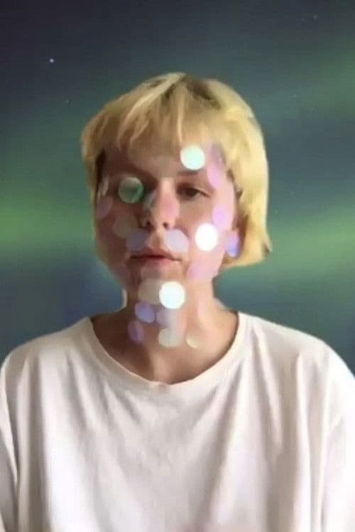 Oksana Kazmina profile photo