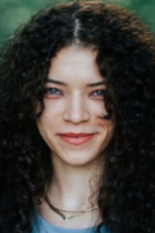 Brittany Venti profile photo